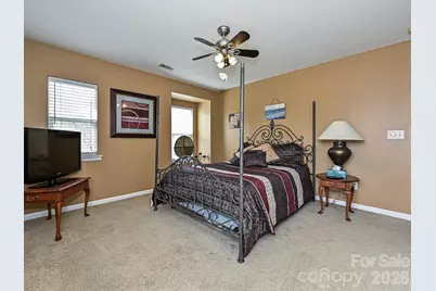 709 Ivy Trail Way, Fort Mill, SC 29715 - Photo 30