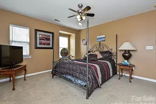 709 Ivy Trail Way, Fort Mill, SC 29715 - Photo 30