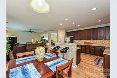 709 Ivy Trail Way, Fort Mill, SC 29715 - Photo 14