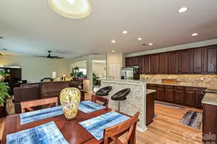 709 Ivy Trail Way, Fort Mill, SC 29715 - Photo 14