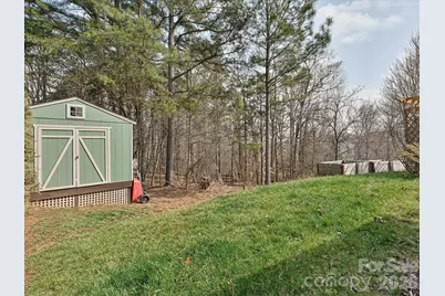 709 Ivy Trail Way, Fort Mill, SC 29715 - Photo 34