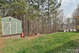 709 Ivy Trail Way, Fort Mill, SC 29715 - Photo 34