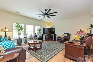 709 Ivy Trail Way, Fort Mill, SC 29715 - Photo 6