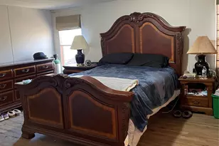 113 Crois Ct, Mooresville, NC 28115 - Photo 14