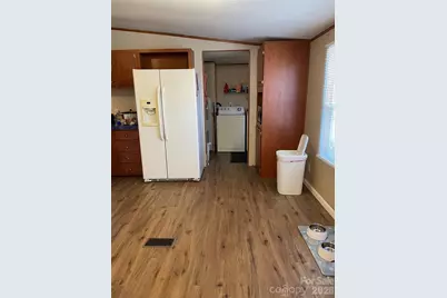 113 Crois Court, Mooresville, NC 28115 - Photo 12