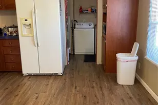 113 Crois Ct, Mooresville, NC 28115 - Photo 12