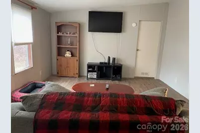 113 Crois Court, Mooresville, NC 28115 - Photo 2