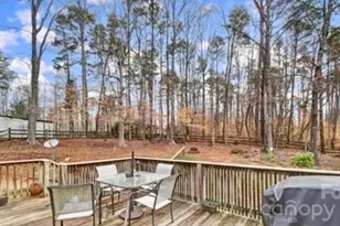 113 Crois Ct, Mooresville, NC 28115 - Photo 26