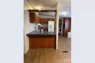 113 Crois Court, Mooresville, NC 28115 - Photo 8