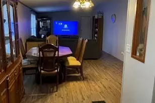 113 Crois Ct, Mooresville, NC 28115 - Photo 6