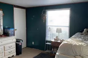 113 Crois Ct, Mooresville, NC 28115 - Photo 24