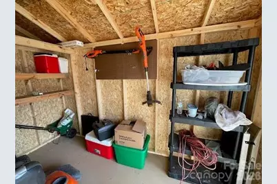 113 Crois Court, Mooresville, NC 28115 - Photo 28