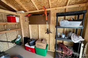 113 Crois Ct, Mooresville, NC 28115 - Photo 28