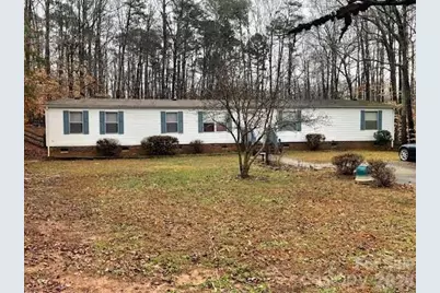 113 Crois Court, Mooresville, NC 28115 - Photo 1