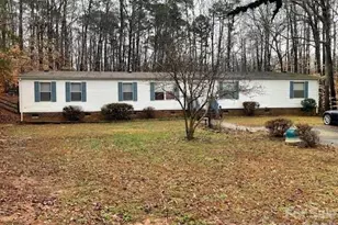 113 Crois Ct, Mooresville, NC 28115 - Photo 1