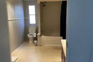 113 Crois Ct, Mooresville, NC 28115 - Photo 18