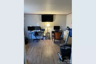 113 Crois Court, Mooresville, NC 28115 - Photo 16