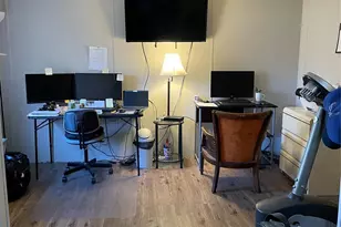 113 Crois Ct, Mooresville, NC 28115 - Photo 16