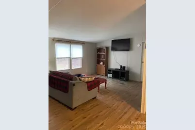 113 Crois Court, Mooresville, NC 28115 - Photo 4