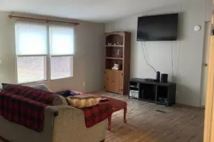 113 Crois Ct, Mooresville, NC 28115 - Photo 4