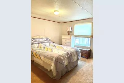 113 Crois Court, Mooresville, NC 28115 - Photo 22