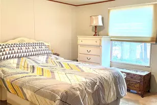 113 Crois Ct, Mooresville, NC 28115 - Photo 22