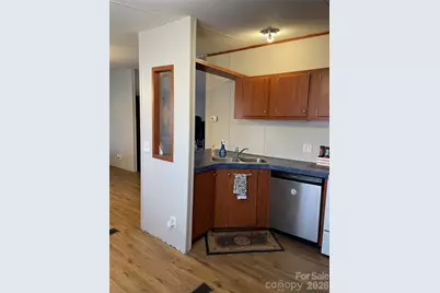 113 Crois Court, Mooresville, NC 28115 - Photo 10