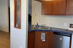 113 Crois Ct, Mooresville, NC 28115 - Photo 10