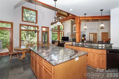 111 Farmington Lane, Mooresville, NC 28117 - Photo 12