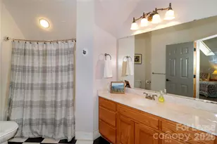 111 Farmington Ln, Mooresville, NC 28117 - Photo 26