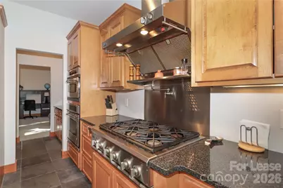 111 Farmington Lane, Mooresville, NC 28117 - Photo 14