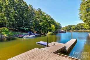 111 Farmington Ln, Mooresville, NC 28117 - Photo 46