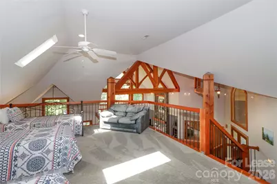 111 Farmington Lane, Mooresville, NC 28117 - Photo 24