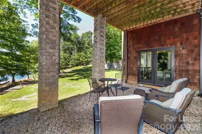 111 Farmington Lane, Mooresville, NC 28117 - Photo 38