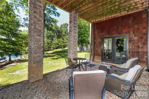 111 Farmington Ln, Mooresville, NC 28117 - Photo 38