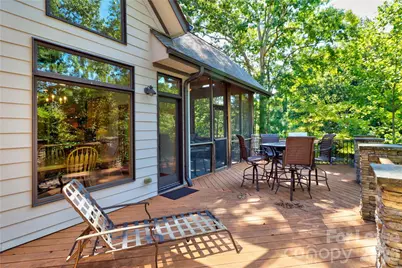 111 Farmington Lane, Mooresville, NC 28117 - Photo 28