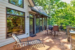 111 Farmington Ln, Mooresville, NC 28117 - Photo 28