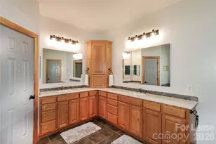 111 Farmington Ln, Mooresville, NC 28117 - Photo 22