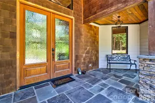 111 Farmington Ln, Mooresville, NC 28117 - Photo 4