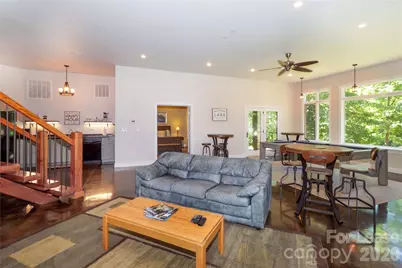 111 Farmington Lane, Mooresville, NC 28117 - Photo 30