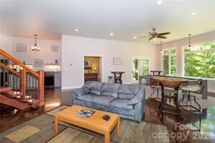 111 Farmington Ln, Mooresville, NC 28117 - Photo 30