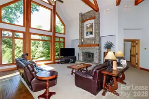 111 Farmington Ln, Mooresville, NC 28117 - Photo 6