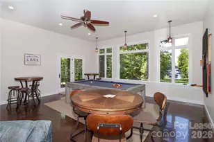 111 Farmington Ln, Mooresville, NC 28117 - Photo 32