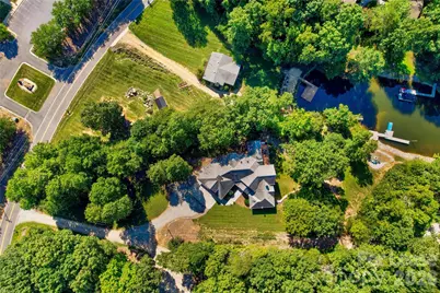 111 Farmington Lane, Mooresville, NC 28117 - Photo 2