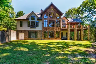 111 Farmington Ln, Mooresville, NC 28117 - Photo 40