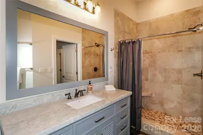 111 Farmington Lane, Mooresville, NC 28117 - Photo 36