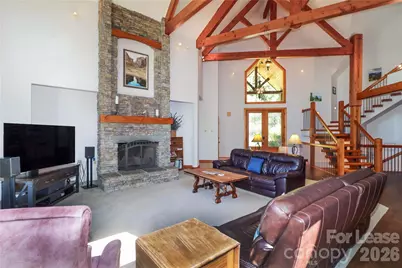 111 Farmington Lane, Mooresville, NC 28117 - Photo 8