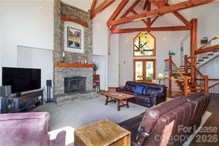 111 Farmington Ln, Mooresville, NC 28117 - Photo 8