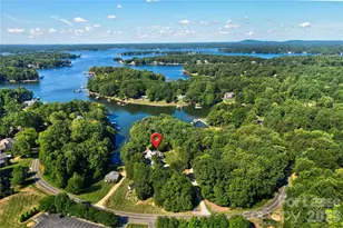 111 Farmington Ln, Mooresville, NC 28117 - Photo 48