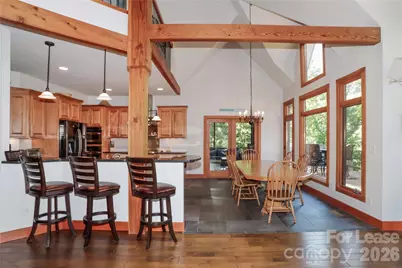 111 Farmington Lane, Mooresville, NC 28117 - Photo 10